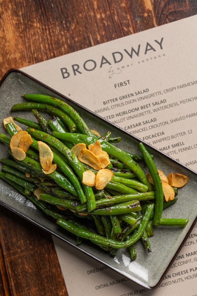 GREENBEANS_BROADWAY_05302023_0175